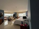 4 bedrooms Apartment in Panama City, Panama No. 60 - Image 4