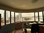 4 bedrooms Apartment in Panama City, Panama No. 60 - Image 5