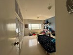 4 bedrooms Apartment in Panama City, Panama No. 60 - Image 6