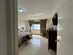 4 bedrooms Apartment in Panama City, Panama No. 60 - Image 8
