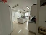 4 bedrooms Apartment in Panama City, Panama No. 60 - Image 10