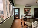 4 bedrooms Apartment in Panama City, Panama No. 60 - Image 13