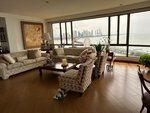 4 bedrooms Apartment in Panama City, Panama No. 60 - Image 14