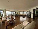4 bedrooms Apartment in Panama City, Panama No. 60 - Image 15