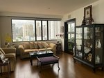 4 bedrooms Apartment in Panama City, Panama No. 60 - Image 17