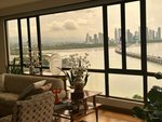 4 bedrooms Apartment in Panama City, Panama No. 60 - Image 19