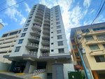 2 bedrooms Apartment in Panama City, Panama No. 61 - apartment in Panama