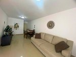 2 bedrooms Apartment in Panama City, Panama No. 61 - Image 3
