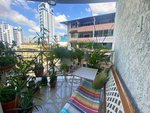 2 bedrooms Apartment in Panama City, Panama No. 61 - Image 4