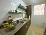 2 bedrooms Apartment in Panama City, Panama No. 61 - Image 5