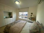 2 bedrooms Apartment in Panama City, Panama No. 61 - Image 6