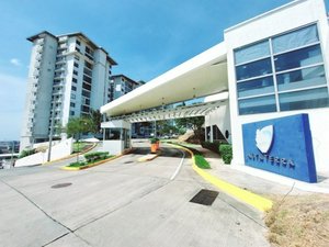 3 bedrooms Apartment in Panama City, Panama No. 7