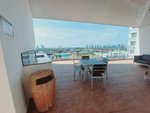 3 bedrooms Apartment in Panama City, Panama No. 7 - Image 2