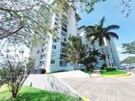 3 bedrooms Apartment in Panama City, Panama No. 7 - Image 8