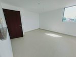3 bedrooms Apartment in Panama City, Panama No. 7 - Image 9
