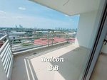 3 bedrooms Apartment in Panama City, Panama No. 7 - Image 10