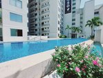 3 bedrooms Apartment in Panama City, Panama No. 7 - Image 11