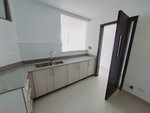 3 bedrooms Apartment in Panama City, Panama No. 7 - Image 14