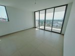 3 bedrooms Apartment in Panama City, Panama No. 7 - Image 15