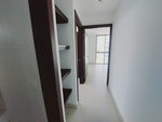 3 bedrooms Apartment in Panama City, Panama No. 7 - Image 16