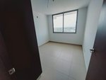 3 bedrooms Apartment in Panama City, Panama No. 7 - Image 17