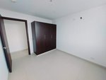 3 bedrooms Apartment in Panama City, Panama No. 7 - Image 18