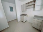 3 bedrooms Apartment in Panama City, Panama No. 7 - Image 19