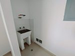 3 bedrooms Apartment in Panama City, Panama No. 7 - Image 20