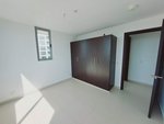 3 bedrooms Apartment in Panama City, Panama No. 7 - Image 21