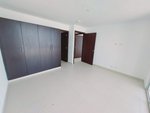 3 bedrooms Apartment in Panama City, Panama No. 7 - Image 22