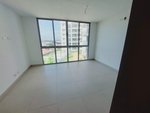 3 bedrooms Apartment in Panama City, Panama No. 7 - Image 23