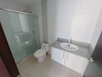 3 bedrooms Apartment in Panama City, Panama No. 7 - Image 24