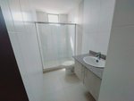 3 bedrooms Apartment in Panama City, Panama No. 7 - Image 26