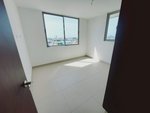 3 bedrooms Apartment in Panama City, Panama No. 7 - Image 27
