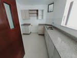 3 bedrooms Apartment in Panama City, Panama No. 7 - Image 28