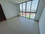 3 bedrooms Apartment in Panama City, Panama No. 7 - Image 29