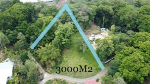 3000m² Hotel in Panama City, Panama No. 8