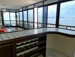 3 bedrooms Apartment in Panama City, Panama No. 9 - Image 2