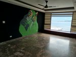 3 bedrooms Apartment in Panama City, Panama No. 9 - Image 3