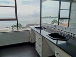 3 bedrooms Apartment in Panama City, Panama No. 9 - Image 5
