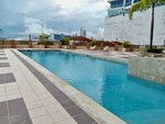 3 bedrooms Apartment in Panama City, Panama No. 9 - Image 6