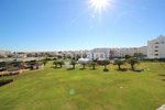 1 bedroom Apartment in Albufeira, Portugal No. 10014 - Image 2