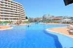 1 bedroom Apartment in Albufeira, Portugal No. 10014 - Image 3