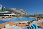 1 bedroom Apartment in Albufeira, Portugal No. 10014 - Image 4