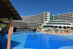 1 bedroom Apartment in Albufeira, Portugal No. 10014 - Image 5
