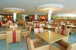 1 bedroom Apartment in Albufeira, Portugal No. 10014 - Image 6