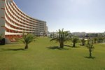 1 bedroom Apartment in Albufeira, Portugal No. 10014 - Image 13
