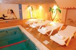 1 bedroom Apartment in Albufeira, Portugal No. 10014 - Image 18