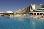1 bedroom Apartment in Albufeira, Portugal No. 10014 - Image 19