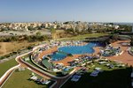 1 bedroom Apartment in Albufeira, Portugal No. 10014 - Image 21